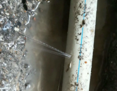 黄冈市测漏水哪家好