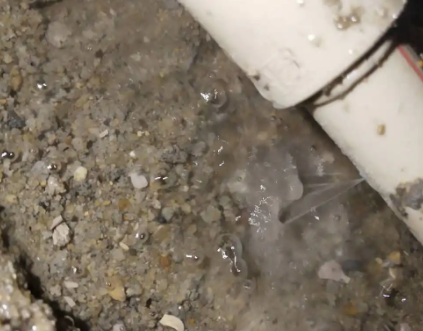 黄冈市测漏水电话号码