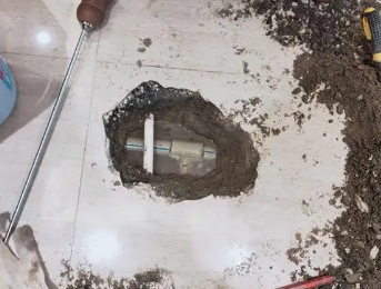 黄冈市测漏水电话