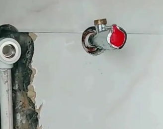 黄冈市测漏水多少钱