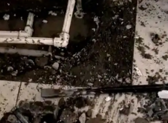 黄冈市漏水检测电话