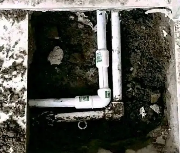 黄冈市漏水检测多少钱