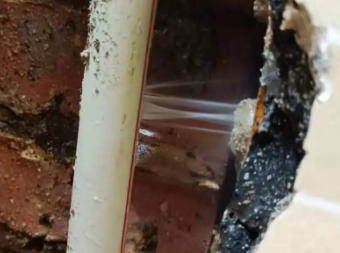 黄冈市漏水检测电话