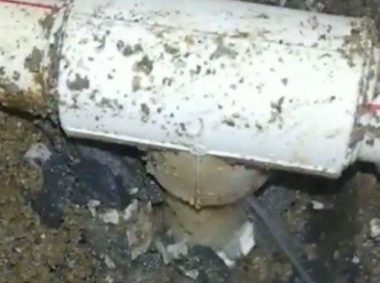 黄冈市测漏水公司多少钱