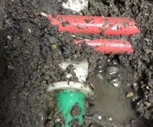 黄冈市漏水检测电话