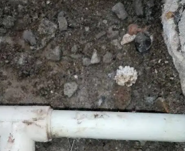 黄冈市漏水检测哪家好