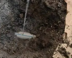 黄冈市测漏水价格