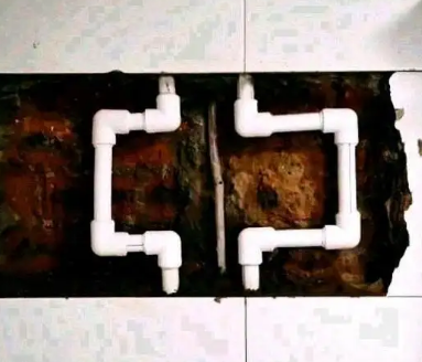 黄冈市卫生间测漏水哪家好