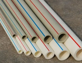 黄冈市卫生间测漏水