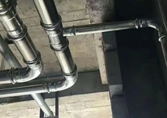 黄冈市卫生间测漏水哪家好