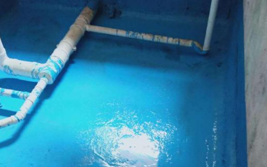 黄冈市卫生间测漏水哪家好