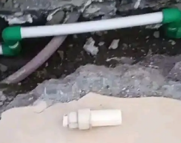 黄冈市卫生间测漏水多少钱