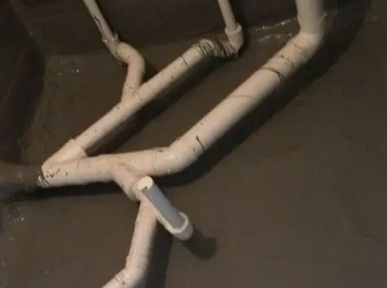 黄冈市水管漏水检测知识点