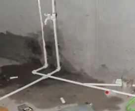 黄冈市水管漏水检测多少钱