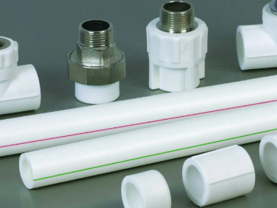 黄冈市卫生间测漏水多少钱