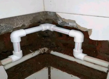 黄冈市卫生间测漏水哪家好