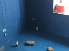黄冈市卫生间防水多少钱