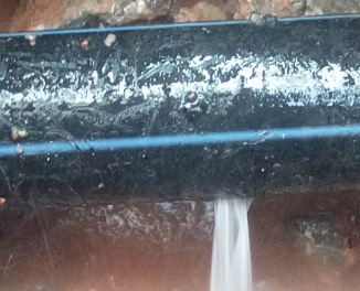 黄冈市卫生间测漏水哪家好