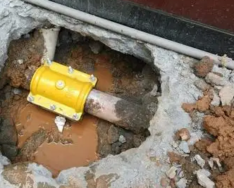 黄冈市卫生间测漏水哪家好