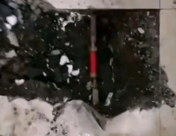 黄冈市卫生间测漏水多少钱