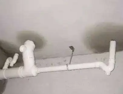 黄冈市卫生间测漏水的几种情景