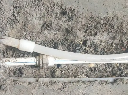 黄冈市卫生间测漏水哪家好