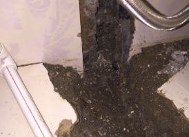 黄冈市卫生间测漏水哪家好