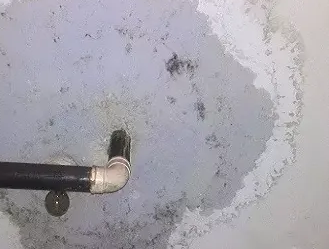 黄冈市卫生间测漏水之怎么维修