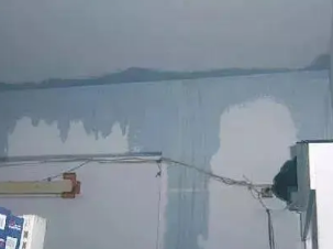 黄冈市卫生间测漏水哪家好