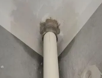 黄冈市卫生间测漏水价格