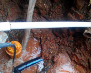黄冈市水管漏水检测哪家好