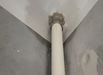 黄冈市卫生间测漏水的新闻分享