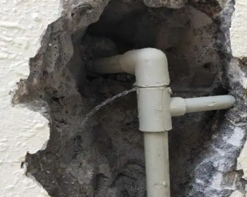 黄冈市卫生间测漏水哪家好