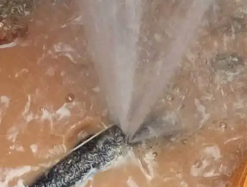 黄冈市水管漏水检测哪家好