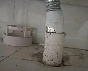 黄冈市卫生间测漏水哪家好