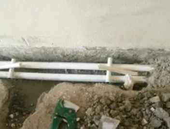 黄冈市卫生间测漏水哪家好