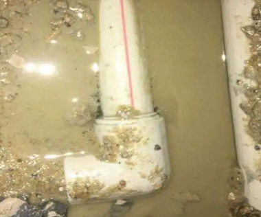 黄冈市水管漏水检测多少钱