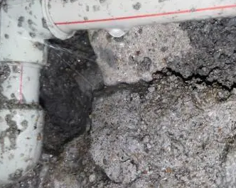 黄冈市漏水检测多少钱