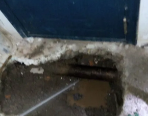 黄冈市水管漏水检测多少钱