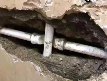 黄冈市漏水检测电话多少