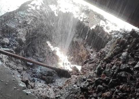 黄冈市漏水检测哪家好