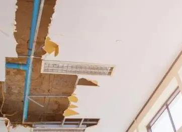 黄冈市测漏水电话