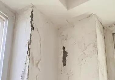 黄冈市漏水检测公司