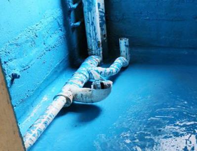 黄冈市测漏水多少钱