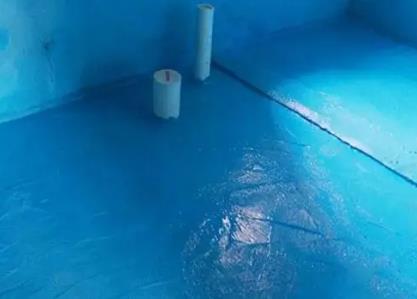 黄冈市漏水检测价格