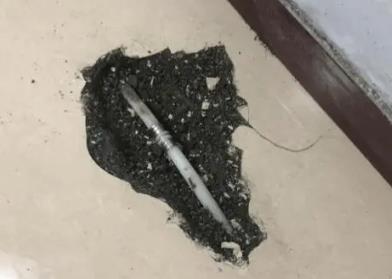 黄冈市测漏水哪家好